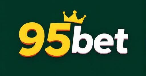 Cassino Online Brasil – 95Bet
